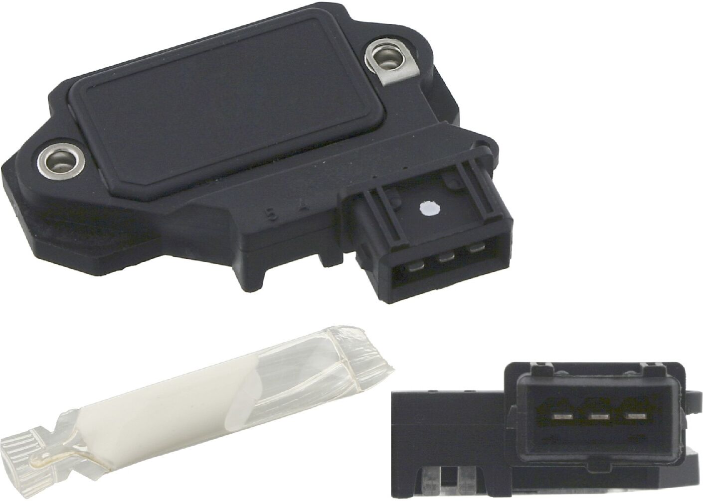 FEBI BILSTEIN 26492 Ignition module