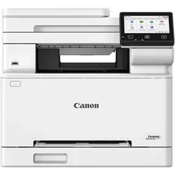 Canon  i-SENSYS MF667Cdw - Laserdrucker