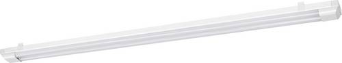 OSRAM HOMELIGHTING LED Power Batten 1200mm 50W 3000 K LED-Lichtleiste