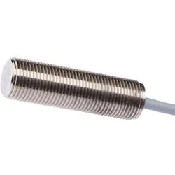 Ipf Electronic Sensor Induktiv, IC120105