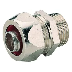 Legrand 382037 Verschraubung 2000 M25 D:27mm Metall