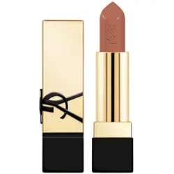 Yves Saint Laurent Rouge Pur Couture - hautfarben
