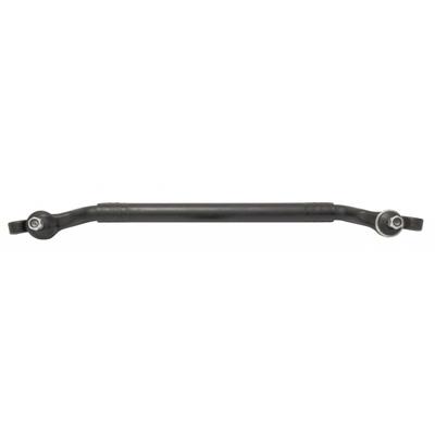MAPCO Spurstange 49730 mitte für BMW