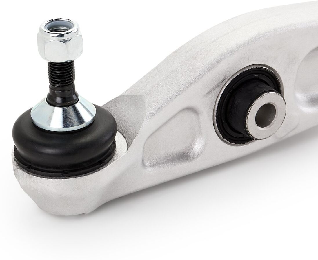 RIDEX 273C3186 Querlenker