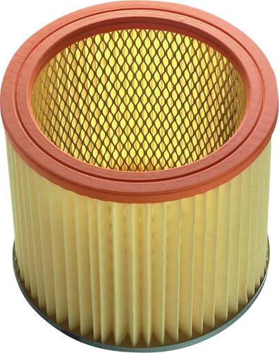 Thomas 787421 Patronenfilter