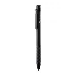 Viewsonic Active Stylus Pen With Power Switch Compatibile Con Tutti Touch In Cell (VB-PEN-005)
