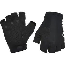 Poc, Velohandschuhe, (L)
