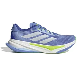 Adidas Herren Supernova Prima 2 blau 42.6