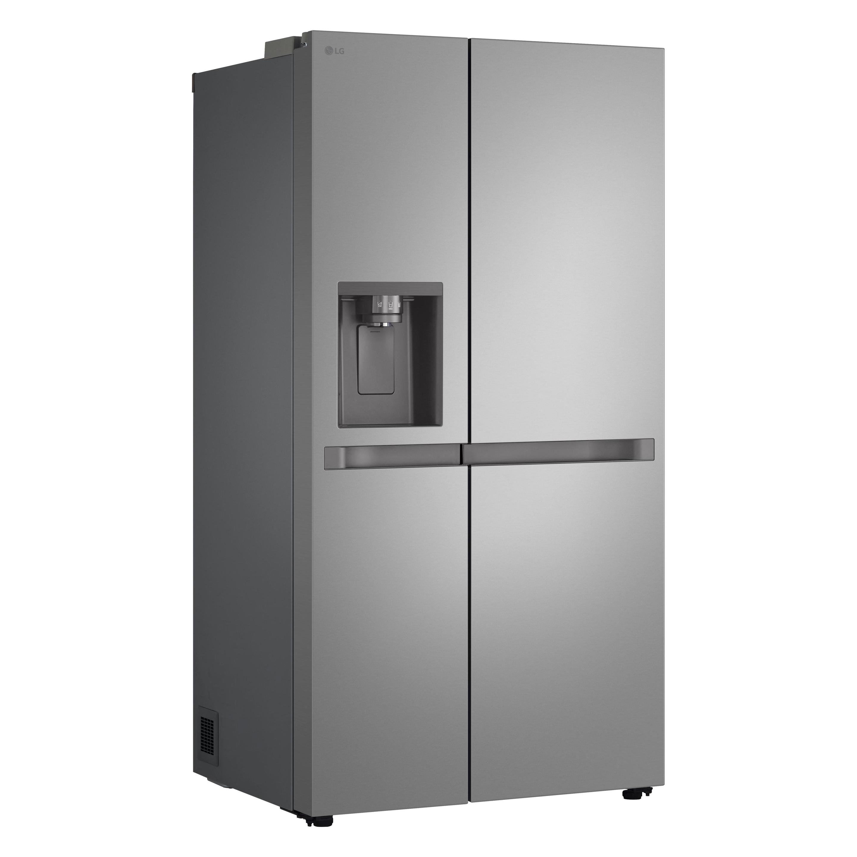 LG GSLC41PYPE (638 l) (GSLC41PYPE)