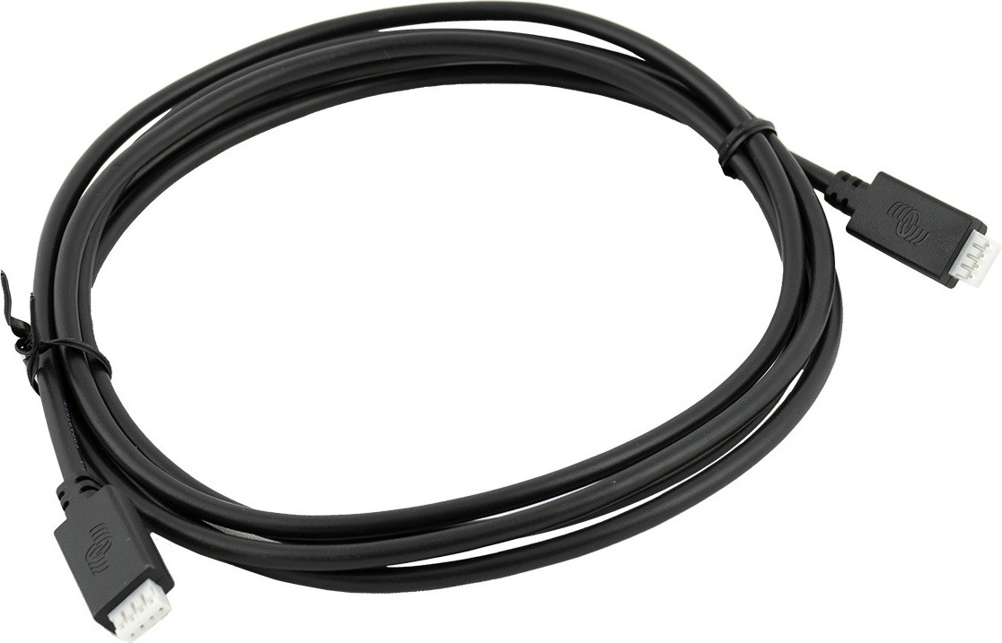 Victron VE.Direct kabel 3 meter