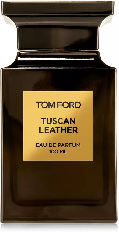 TOM FORD - Tuscan Leather, 100  ml