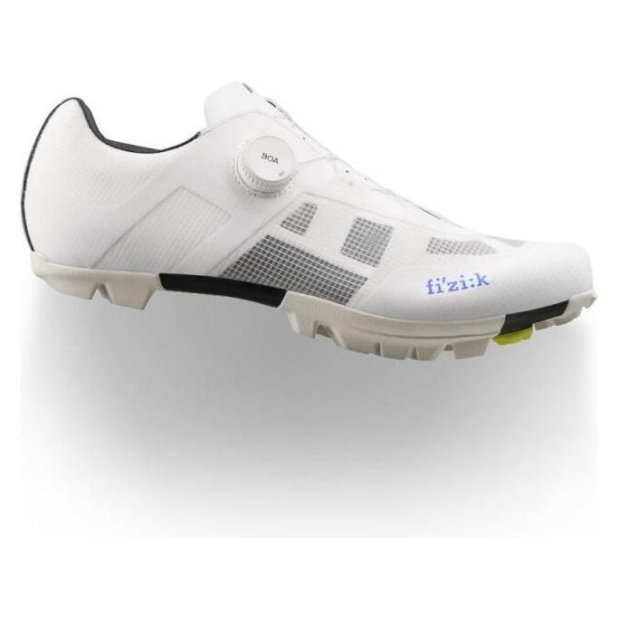 Fizik Vento Proxy (36) (VEX3BPR1K2020360)