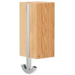 Wandgarderobe ANCORA LUNGO