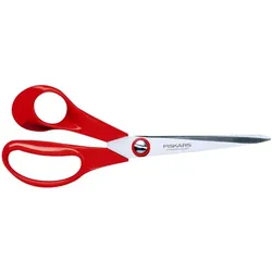 Fiskars, Schere, Classic (21 cm)
