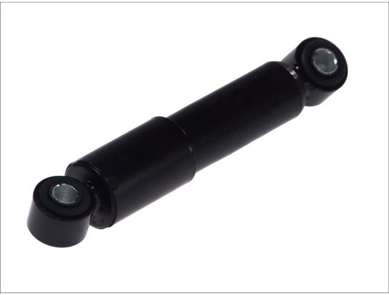 Dämpfer, Fahrerhauslagerung DT Spare Parts 2.70000