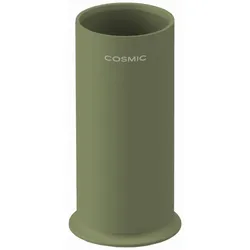 Cosmic Geyser Stand-Zahnbürstenhalter, Olive, WJC277A0051089 WJC277A0051089