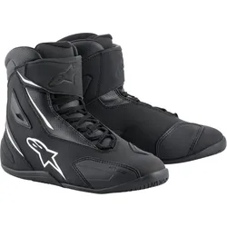 Alpinestars Fastback 2 Motorradschuhe