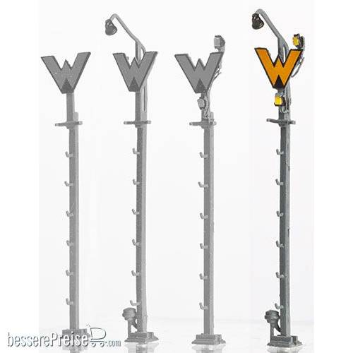 Weinert 5883