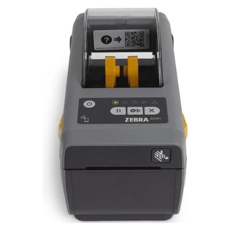 Origin Storage ZD411 (203 dpi) (ORG-ZP002)