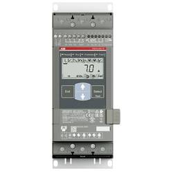 ABB PSE45-600-70 1SFA897105R7000 Sanftstarter Nennstrom 45 A