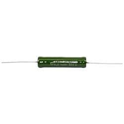 KRAH GLD 11X50 10% 47R Draht-Widerstand 47 Ω axial bedrahtet 11 W 10 % 1 St.