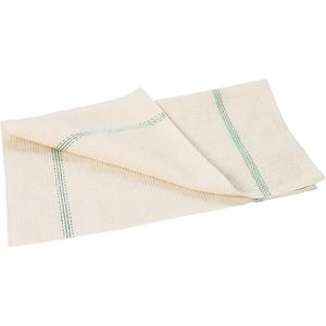 Sito Bodentuch Vlies-Bodentuch, Mischgewebe-Tuch, 50 x 60cm, 10 Stück
