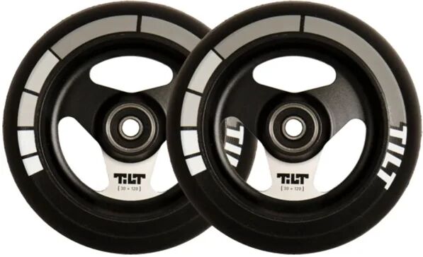 Stunt Scooter Rollen Tilt Stage I 2 Stk. (110mm - Smoke)