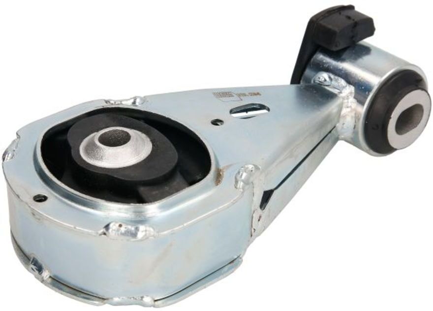 Motorträger REINHOCH RH11-2092