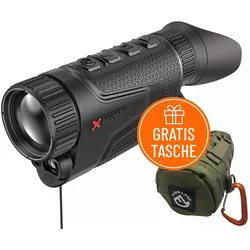 Nocpix LUMI H35R LRF Wärmebild-Monokular inkl. GRATIS TASCHE