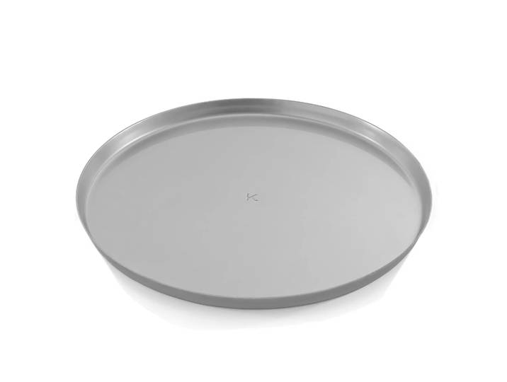 KORBO Fond de panier Korbo 35-80 L