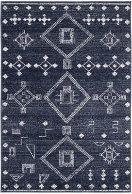 SAFAVIEH Adirondack Lina Vintage Boho Oriental Rug