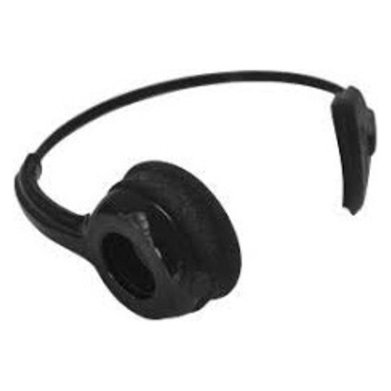 Zebra Hsx100 Oth Headband Module (HSX100-OTH-HB-01)