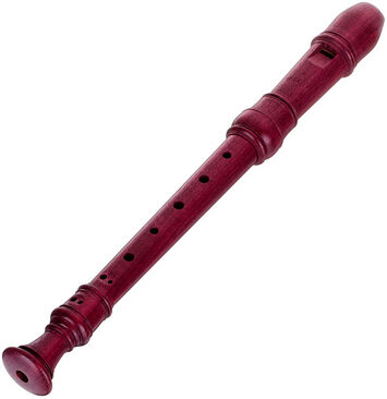 Moeck 4209 Rottenburgh Soprano