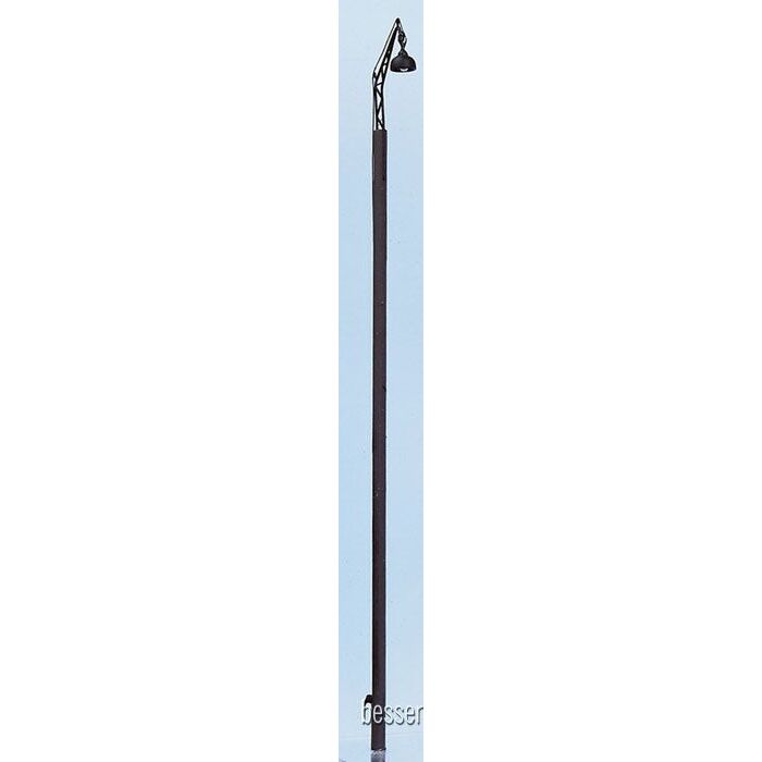 Weinert 5800