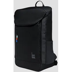 Got Bag Pro Pack Rucksack black100 Gr. Uni