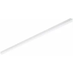 Philips Lighting LED-Lichtleiste BN021C LED #52793599