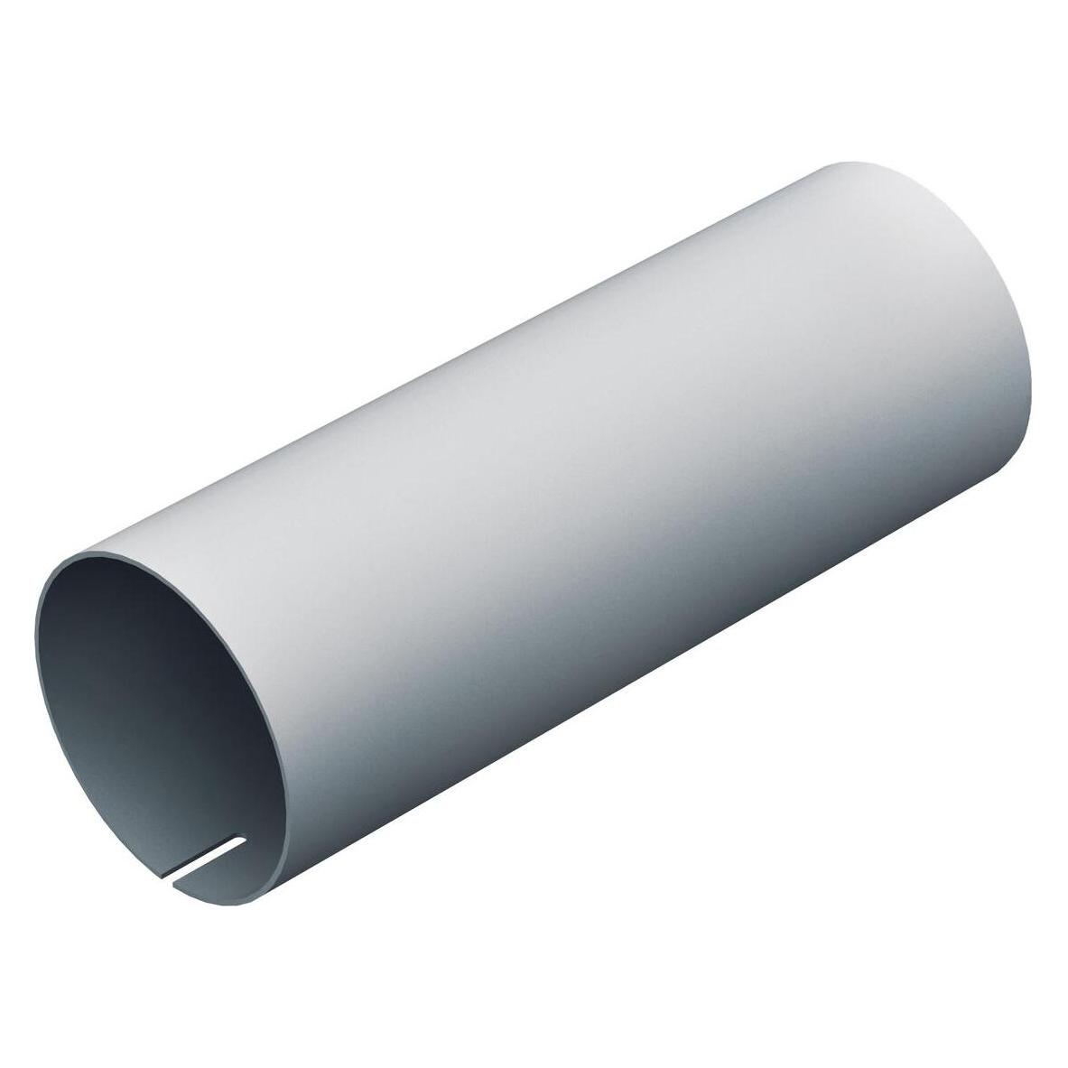 Helios KWL 45-160 WH-L Wandeinbauhülse (09320)