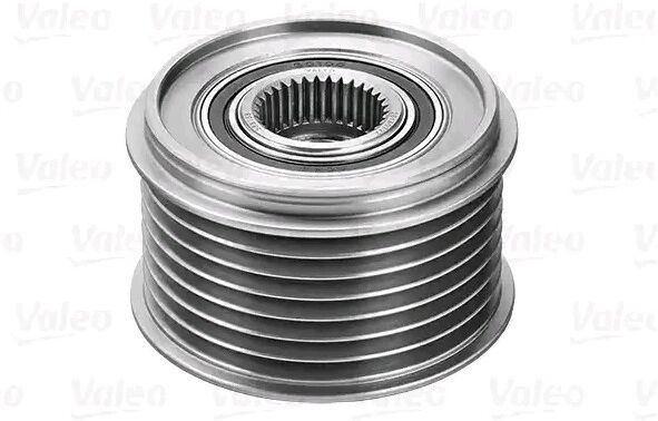 VALEO 588138 Generatorfreilauf