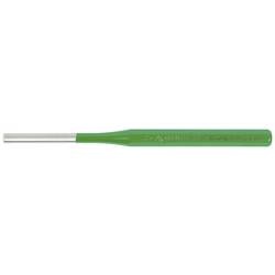 Rennsteig Werkzeuge Splintentreiber exclusiv 6mm grün RENNSTEIG 452 006 6 RC