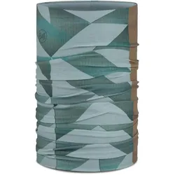 BUFF Original Stretch Multifunktionstuch 555 - lidre multi