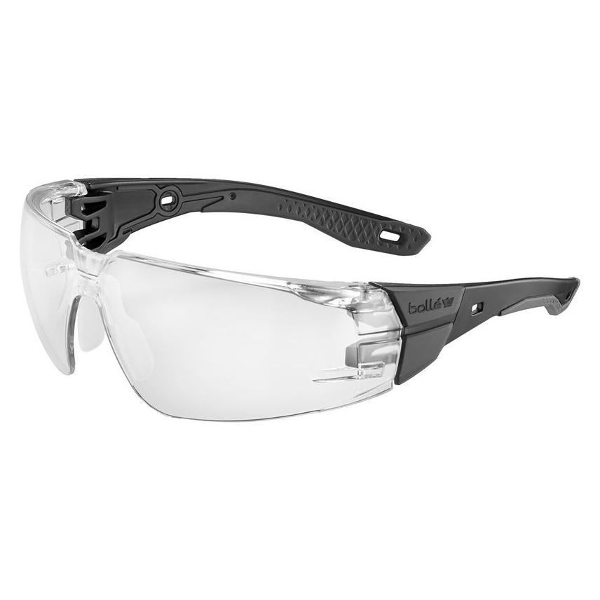 Bollé Schutzbrille RUSH+ 2.0 (65888110)