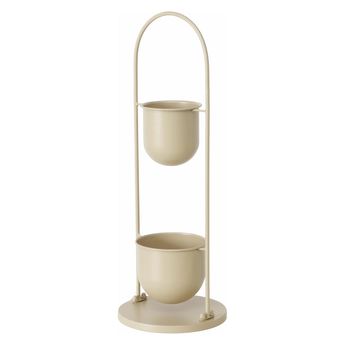 Boltze Home Camilo (2056211)