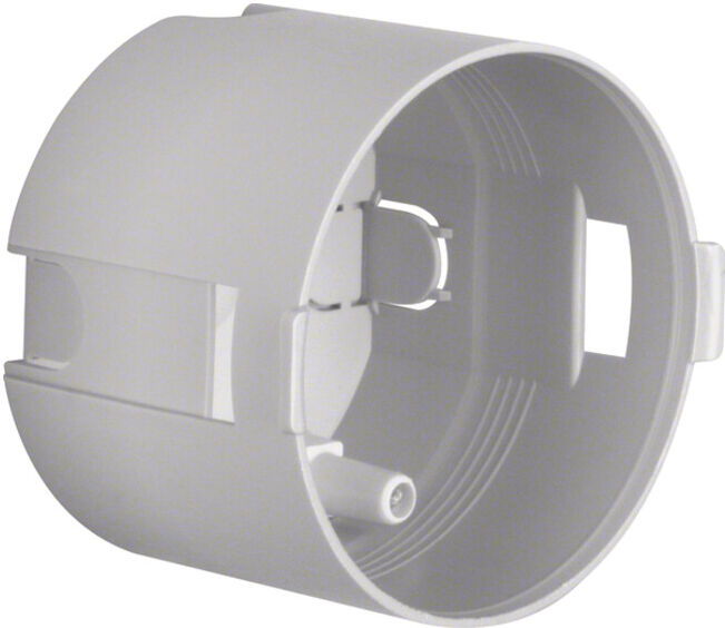 Berker Boîtier encastré EB-Dose gr Mobil R 91820 (91820)