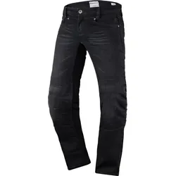 Scott Denim Stretch Damen Motorradjeans 44