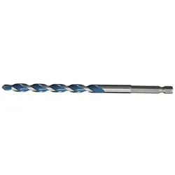Makita E-15051 Multibohrer 1/4" 8x150mm