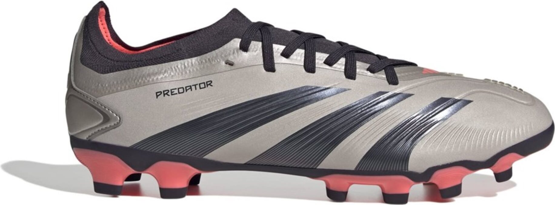 Adidas Schuhe Predator Pro Mg, IF6370