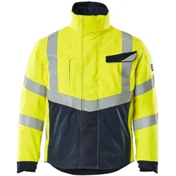 Mascot,   MULTISAFE 19835-217 (XS)