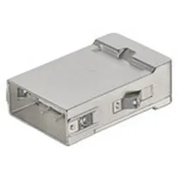 Harting Einzelmodul Han High 09140273014