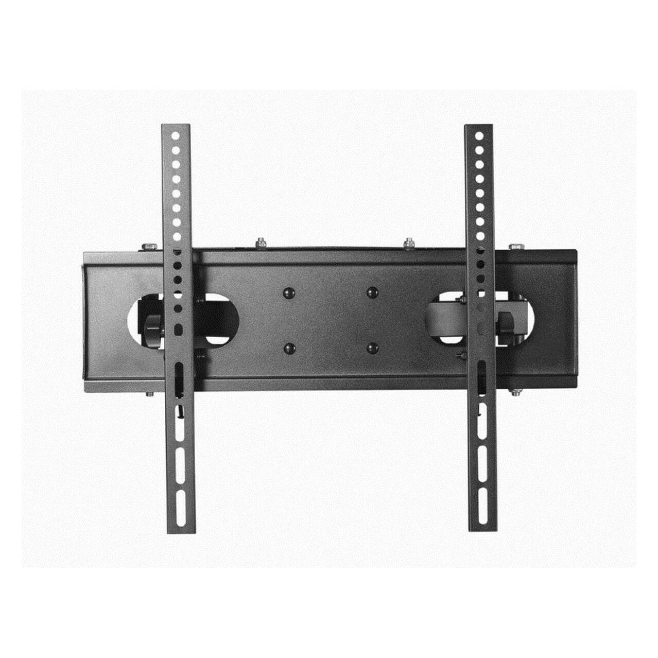 Gembird Uchwyt ścienny na telewizor - obrót i pochylenie 32-55inch do 35 kg (Wand, 35 kg, 32" - 55") (WM-55ST-04)