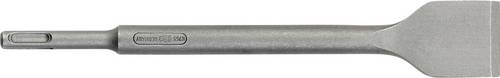 Metabo 631456000 Fliesenmeißel 1 Stück 40mm Gesamtlänge 250mm SDS-Plus 1St.